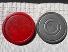 Vtg 16mm Film Reels 7  Educational Charlie Brown Brushing Teeth Snoopy Peanuts