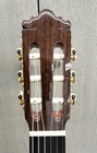 Jose Ramirez 1e Classical Guitar