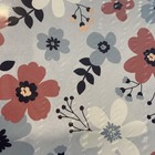 Stampin Up Paper Blooms Designer Series Paper Dsp 12x12 Sheets  Retired New