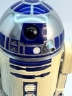 Sphero Star Wars R2-d2 App-enabled Remote Control Robot   Erratic Walking   Read