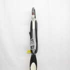 Shark Sonic Duo Scrubbing Kd450w Carpet Hard Floor Cleaner 180 Swivel W Bottle