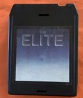 The Elite K-tel 8 Track Tape Tested serviced