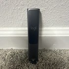 Logitech Spotlight Presentation Remote Universal Wireless - Black Universal