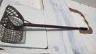 Royal Manufacturing 33  Beach Metal Detector Sand Scoop Beach Metal Detecting