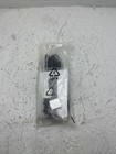 Schneider Electric Apc-ap9335t Temperature Sensor