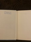 Small Antiques For The Collector By D c  Gohm  1968  Hc  No Dj   Nice Copy