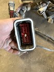1996 Ford F250 F350 7 3 Diesel Dash Fusebox Wiring Harness