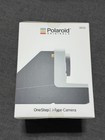 Polaroid Originals Onestep 2  I-type Instant Camera - Brand New