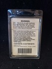 Craftsman Wood Molding Head Cutter Bits Window Door Stop 93202