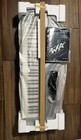 Technics Sx-wsa1 Synthesizer     New In Box     Rare Physical Modeling Keyboard