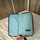 Vintage Vera Bradley Clutch