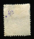 Great Britain  Scott 131 - King Edward Vii--used-hinged--1902-11