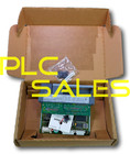 Allen Bradley 1747-l532 Series C     Slc 5 03 Processor Frn 8   new 