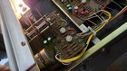 Pioneer Rg-1dynamic Processor Working