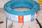 Playtex Baby Diaper Genie Refills Holds Up To 240 Diapers