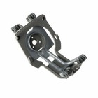 New Dji Mavic 2 Pro zoom Gimbal Vibration Absorbing Board Assembly Bracket Mount