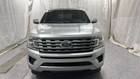 2018 Ford Expedition Limited Sport Utility 4d