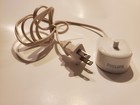  Philips Sonicare Toothbrush Wall Charger Base Hx6100