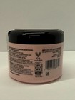 Next Of Us Shea Butter Moisturizer Cream For 4a-4c Hair  7 6 Fl Oz  Unisex