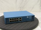 Palo Alto Pa-220 Next-gen Firewall 520-000309-00j