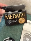 Pflueger Medalist 1494ak Fly Reel Box   Paperwork Mint