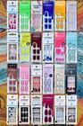 Kiss Impress Pure Fit Nails   Choose Your Colors   Designs
