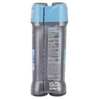 Men care  Antiperspirant Deodorant  Clean Comfort   2 Pack  2 7 Oz  76 G  Each