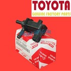 Toyota Tacoma 4runner Tundra Air Vacuum Switching Valve 90910-12262