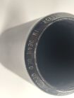 Edison Gold Moulded Records- Cylinder 9099 - In Dear Old Georgia