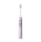 Nob Philips Sonicare Brilliant Clean Rechargeable Electric Toothbrush Whitening