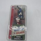 2004 Mcfarlane Toys 3  Nfl Football Figures Multi Pack Bundle 