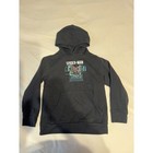 Marvel Spider Man Miles Morales Hoodie