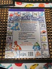 Nintendo Pokemon  Official Players Strategy Guide