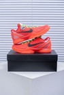 Kb6 Protro Reverse Grinch Men Basketball Shoes Fv4921-600