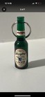 Yuengling Lager Beer Bottle Opener Keychain  New In Package