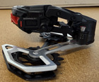 Sram Xx Eagle Axs Transmission Rear Derailleur New No Box Retail  650