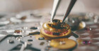 Guaranteed Expert Tag Heuer Cartier Tissot Tudor Certina Watches Repair Service