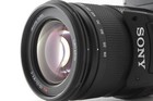    near Mint     lens Cap   sony Cyber-shot Dsc-f828 8 0mp Digital Camera Black Japan