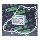 New Atv Stator Cover Gasket Fits Kawasaki Bayou 220 1988-2002