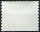 Seychelles Stamp 1938-49 20c King George Vi Scott   136 Sg140a Mint Og Vlh