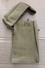 Original Wwi-era Us Military Ammo Pouch