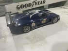 Scalextric 1 32 Slot Car C2630 Maserati Mc12 No 33