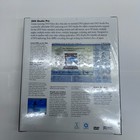 Software Apple Dvd Studio Pro 1 5 Rtl M8698z a    2002-manufactury Sealed