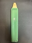 Vintage Hohner Melodica Soprano 1960   s 70   s Made In Germany Works Great