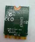 Intel 7260ngw 802 11ac Ngff M 2 Wireless Wifi   Bluetooth Bt 4 0 Card  Dual Band