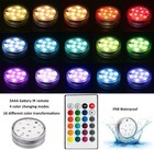 2 Hose Hookah Set Modern Led Hookah With Everything Portable Hookahs   Hookah   