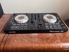 Pioneer Dj Ddj-sb2 2-channel 2ch Dj Controller