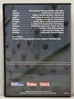 Model Railroader -dream Plan Build Dvd - Volume 16