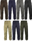 Firefighter  Sale Bdu Pants Solid Colors 6 Pocket Cargo Army Twill Rothco 20 off