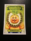 2019 On Demand Garbage Pail Kids Scratch   Stink Complete Your Set Gpk U Pick 
